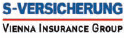 S-Versicherung (logo)