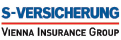 S-Versicherung (Logo)