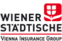 Logo Wiener Städtische Versicherung AG (logo)
