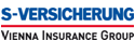 Logo Sparkassen Versicherung AG (logo)