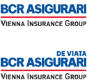 Logo SC BCR Asigurari (Logo)