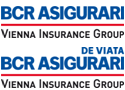 SC BCR Asigurari (Logo)