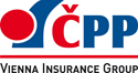 ČPP (Logo)
