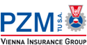 PZM (Logo)
