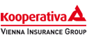 Kooperativa (Logo)
