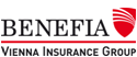 Benefia (Logo)